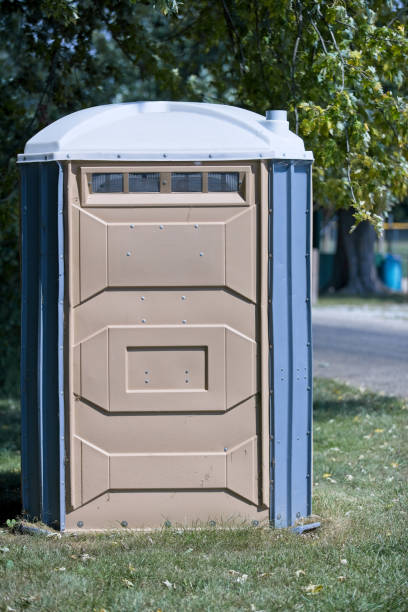 Portable restroom solutions in Point Marion, PA
